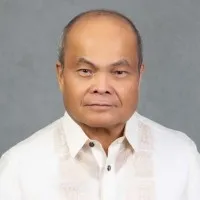 Walter Villagonzalo